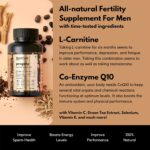 Bold Care Progeny - Strength Booster Supplements