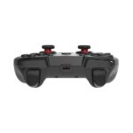 Wireless Gaming Controller, Compatible for PC & Laptop