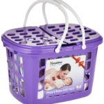 Baby Basket Gift Pack
