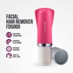 Havells FD5000 Lady Facial Hair Remover