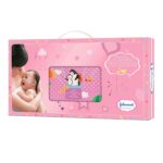 Baby Care Collection Baby Gift Set