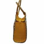 Roy Jute Handicrafts Women's Handbag