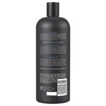 TRESemme Cleanse & Replenish 2-in-1 Shampoo Plus Conditioner