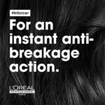 L'Oréal Professionnel Inforcer Strengthening Hair Mask