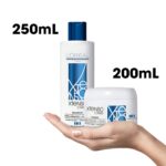 L'Oréal Professionnel Xtenso Care Shampoo