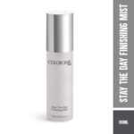 Colorbar Stay The Day Finishing Mist