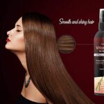 Vitashine Hair Growth Serum