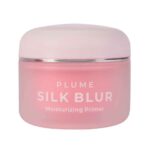 Plume Silk Blur Moisturising Primer
