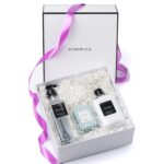 Kimirica Luxury Bath and Body Care Gift Box