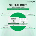 Glutalight Skin Brightening