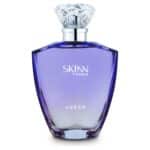 Skinn By Titan Women Sheer Fragrance