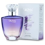 Skinn By Titan Women Sheer Fragrance