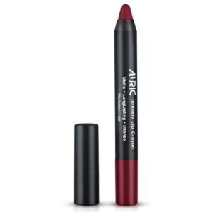 Auric Beauty Intensiv Lip Crayon Manhattan