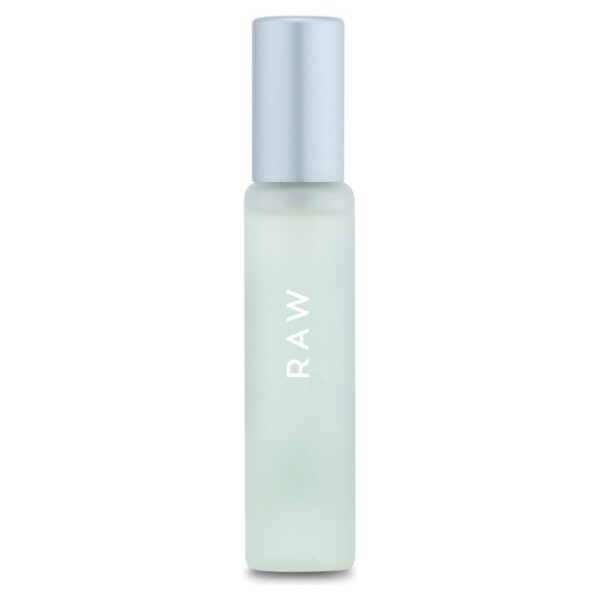 Skinn Raw Fragrance For Men
