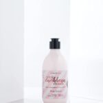 Kimirica Pink Caribbean Clouds Body Lotion