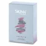 Skinn By Titan Women's Eau De Parfum