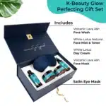 Beauty Glow Perfecting Facial Kit Gift Set Korea-2
