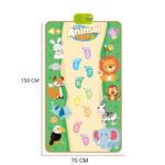 Baby-Musical-Mats-with-Music-Sounds-Learning-Toys-Child-Floor-Piano-Keyboard-Mat-Carpet-Animal-Early-Education-Toys-for-Baby-Girls-Boys-Toddlers-1-to-5-Years-Old