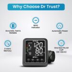 Dr-Trust-Atrial-Fibrillation-Automatic-Dual-Talking-Digital-BP-Monitor-Machine