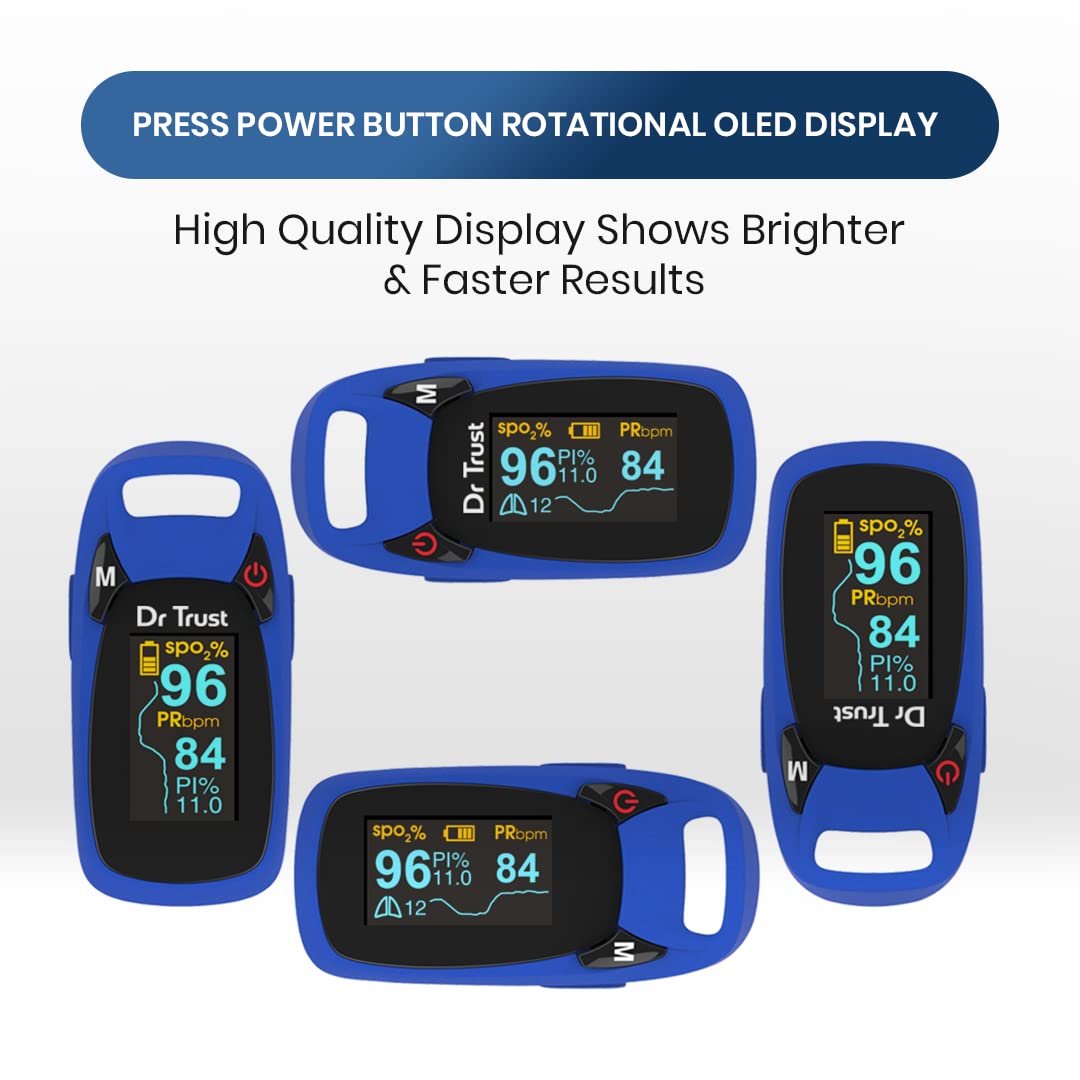 Dr-Trust-Professional-Series-Finger-Tip-Pulse-Oximeter-With-Audio-Visual-Alarm-and-Respiratory-Rate