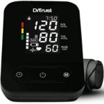 Dr-Trust-Smart-Dual-Talking-Automatic-Digital-Blood-Pressure-Monitor-BP-Machine
