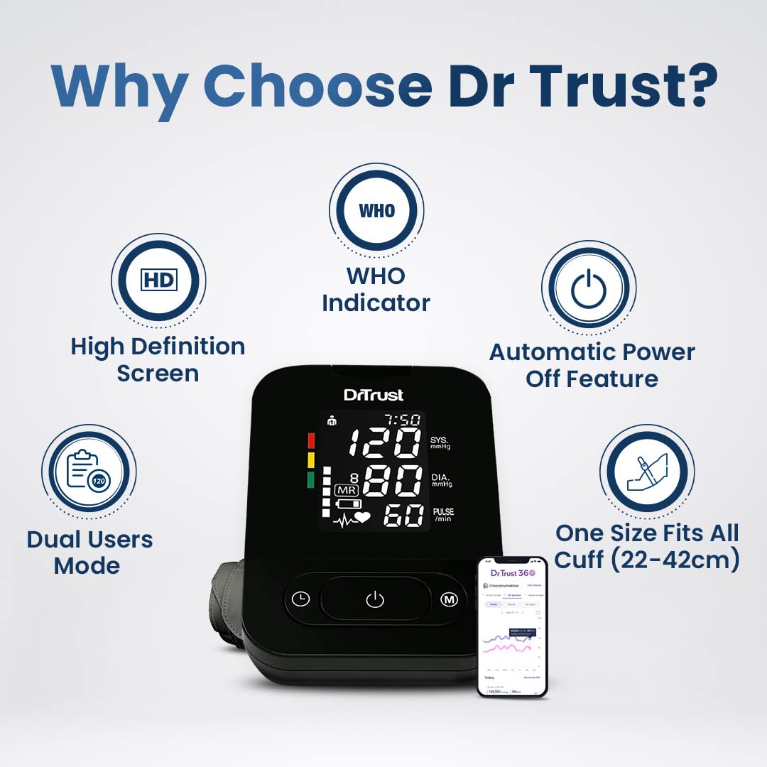 Dr-Trust-Smart-Dual-Talking-Automatic-Digital-Blood-Pressure-Monitor-BP-Machine