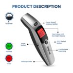Dr-Trust-USA-Forehead-Digital-Infrared-Thermometer-for-babies-and-Adults-with-color-Coded-Fever-Guidance-603-Professional