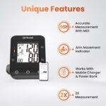 Dr-Trust-USA-Fully-Automatic-Comfort-Digital-Blood-Pressure-BP-Monitor-Machine-with-Mdi-Technology