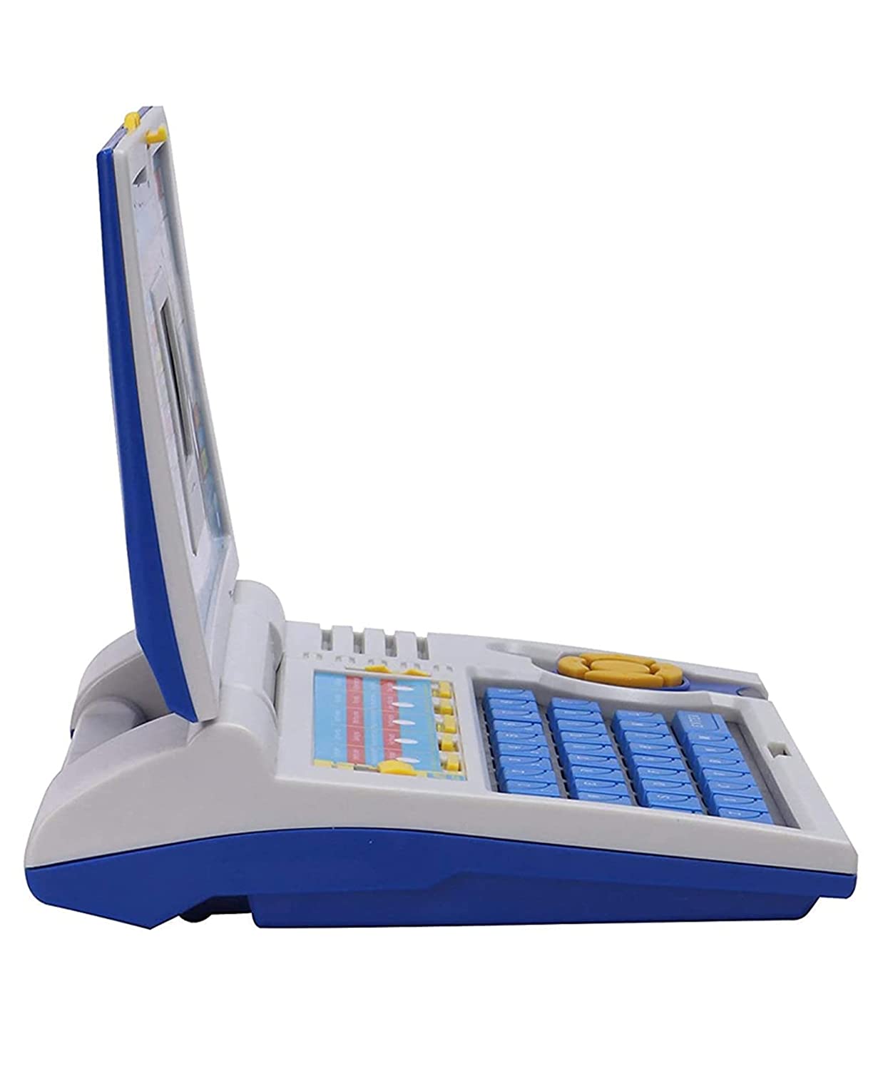 Educational-Laptop-Computer-Toy-with-Mouse-for-Kids-Above-3-Years-20-Fun-Activity-Learning-Machine-Now-Learn-Letter-Words-Games-Mathematics-Music-Logic-Memory-Tool