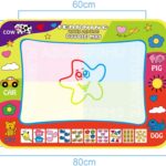 Magic-Water-Drawing-Mat-with-Rainbow-Color-SwatchesChildren-Magic-Water-Drawing-Mat-BoardEducational-Toy-Gift-for-Kids