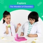 Mega-Science-Kit-108-Chemistry-Experiment-Kit-for-Boys-Girls-Age-6-8-10-12-Birthday-Gift-for-Kids-Age-6-14-Kids-Safe-Science-Kit