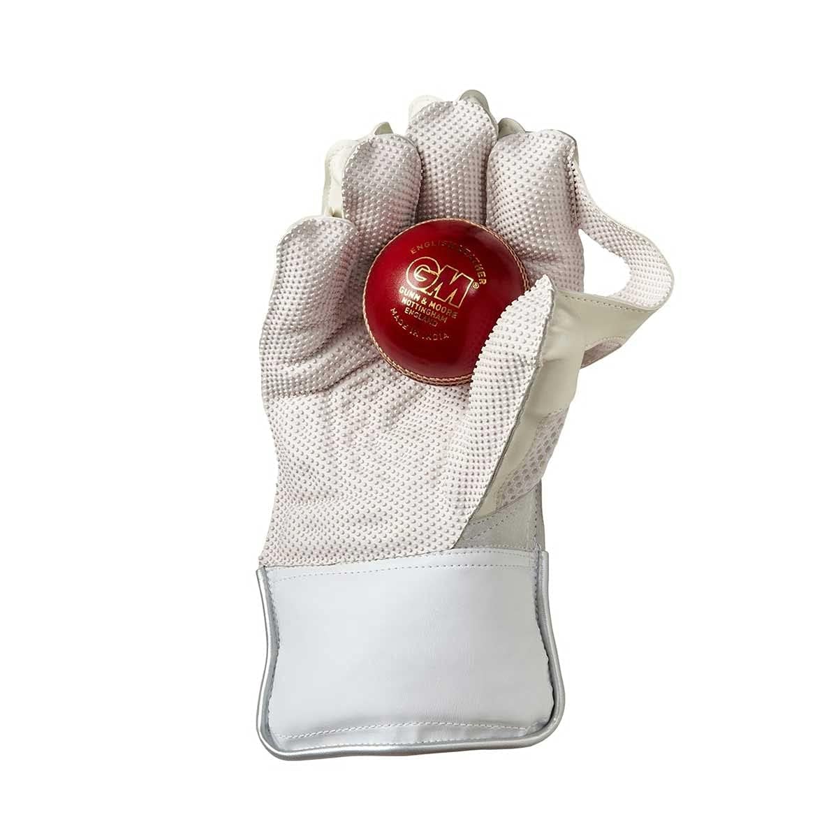Cricket-Wicket-Keeping-Gloves-Mens