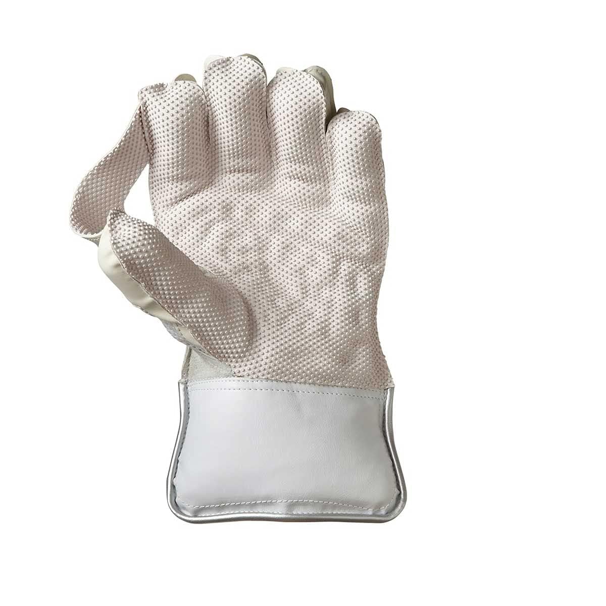 Cricket-Wicket-Keeping-Gloves-Mens