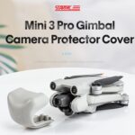 DJI-Mini-3-Pro-Camera-and-Sensor-Protector-fits-DJI-Mavic-Mini-3-3-Pro-Drone-Strong-Helicam-safety-Accessory