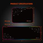 MEETION-MT-PD121-Extra-Large-RGB-Keyboard-and-Mouse-Pad-for-Gaming-Anti-Skid-Design-Light-Control-Button-Pluggable-USB-Cable