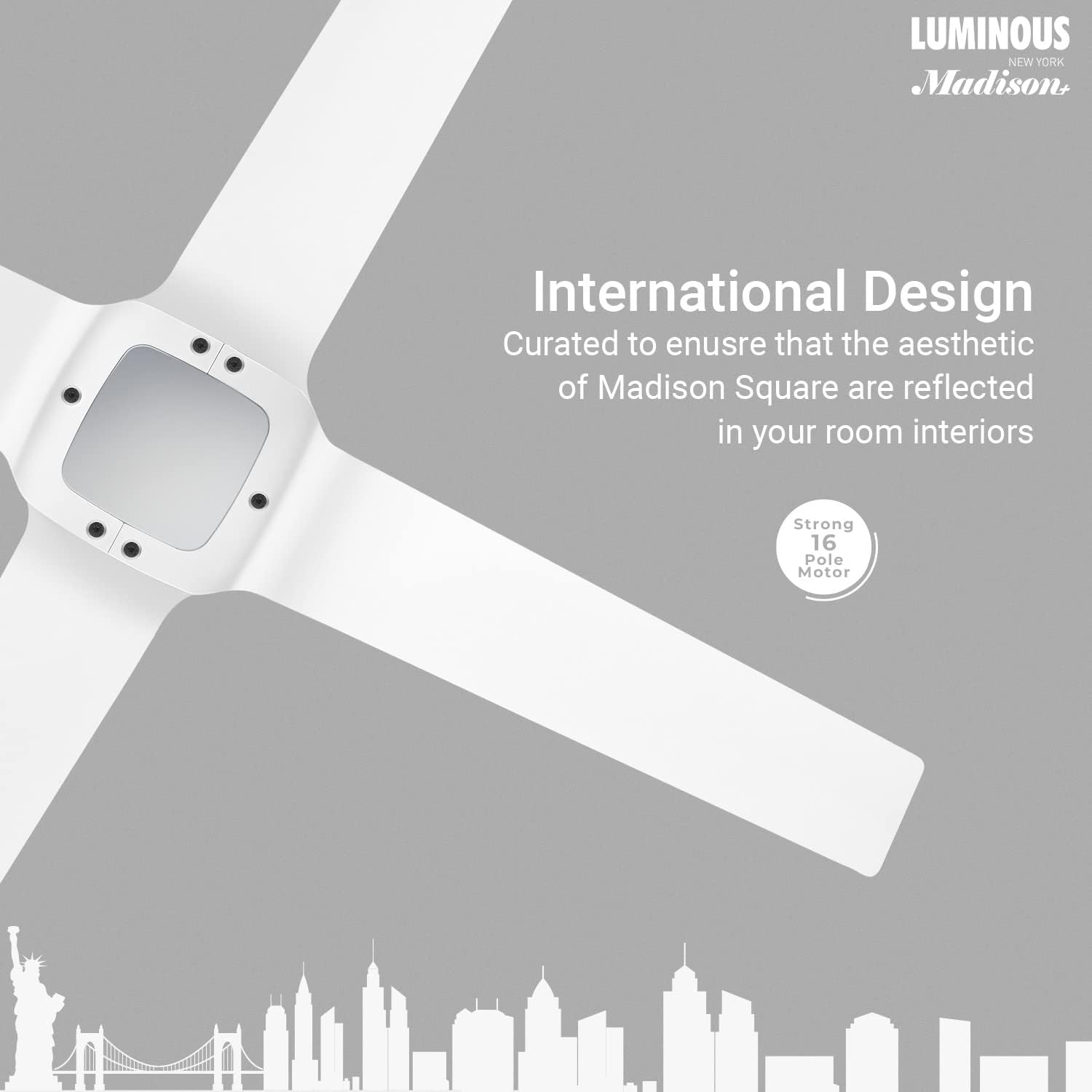 New-York-Madison-1300mm-Designer-Ceiling-Fan-for-Home-and-Office-Alice-White