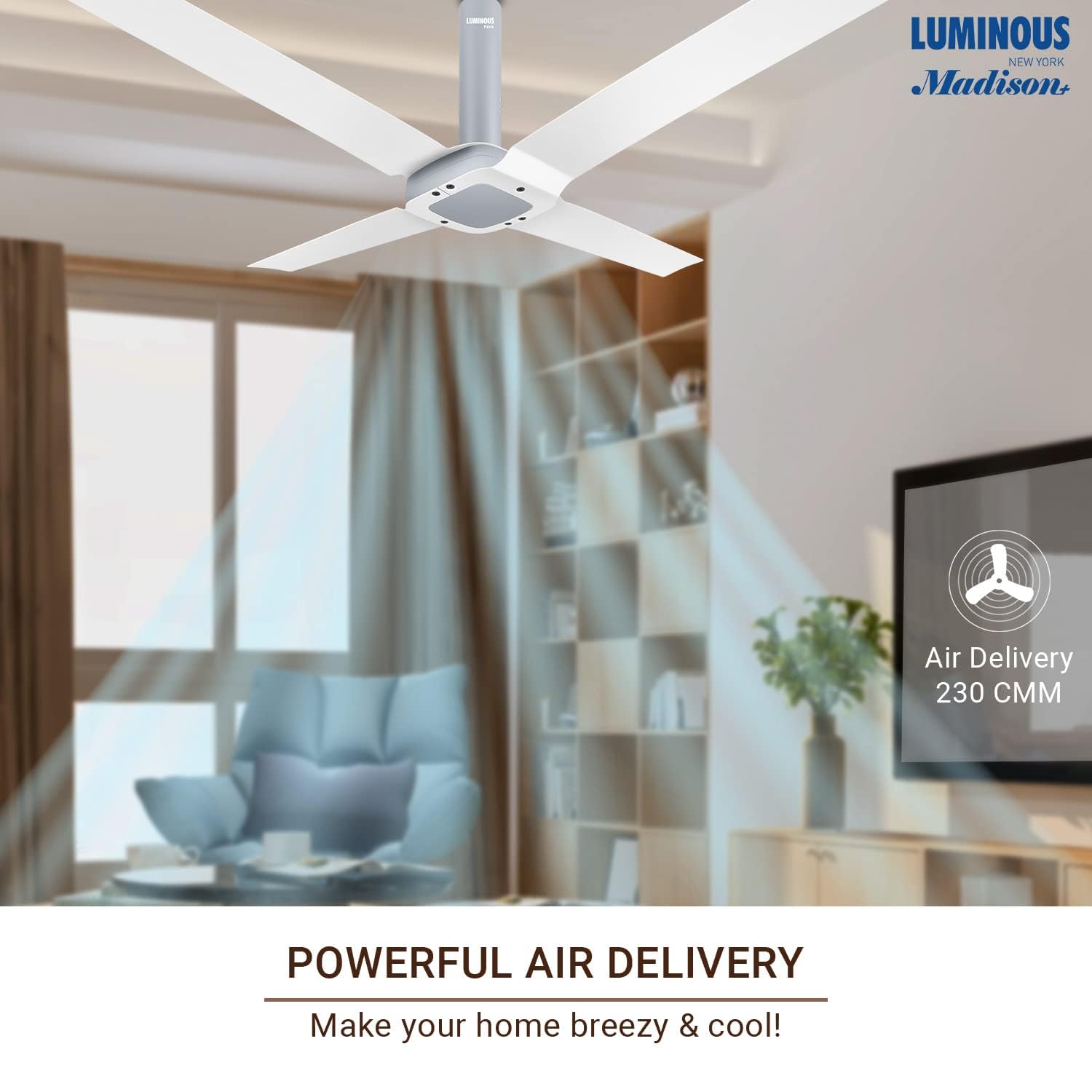 New-York-Madison-1300mm-Designer-Ceiling-Fan-for-Home-and-Office-Alice-White