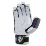 SG-RSD-Prolite-Cricket-RH-Batting-Leather-Gloves-Adult