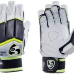 SG-RSD-Prolite-Cricket-RH-Batting-Leather-Gloves-Adult