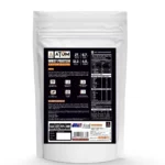 AS-IT-IS ATOM Whey Protein 1kg with Digestive Enzymes USA Labdoor Certified for Accuracy & Purity-4.