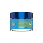 Blue Nectar Natural Vitamin C Face Cream for Glowing Skin-1.