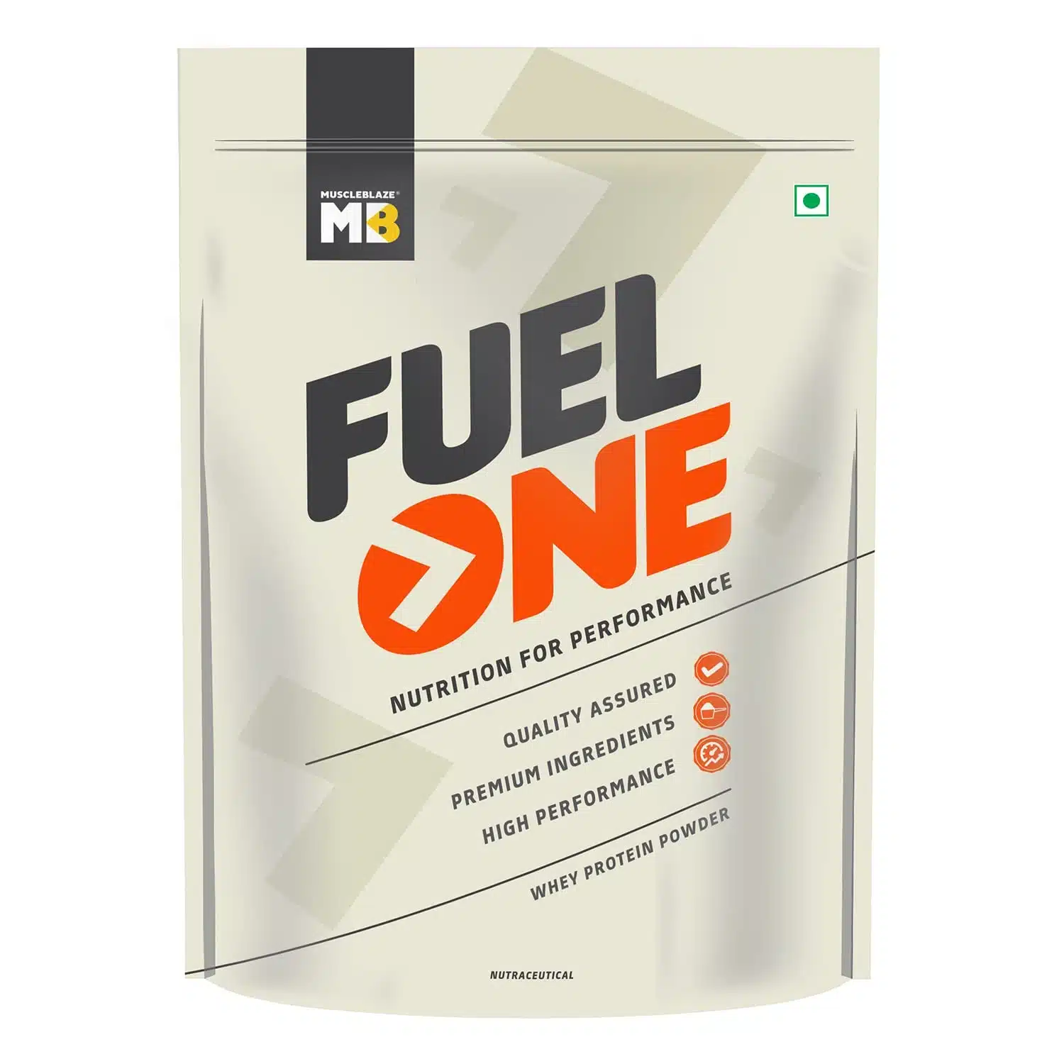 MuscleBlaze Fuel One Whey Protein-1.