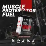 Mypro Sport Nutrition 100% Whey Protein-2.